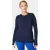 Sweaty Betty Athlete seamless workout long sleeve top