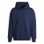 Hoodie adidas All Szn Fleece