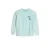 4PRESIDENT sweater blauw