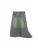Desigual Rok  blauw
