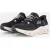 Skechers Skechers Slip-ins Glide Step Instappers blauw