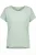 alife & kickin Shirt ‘SofiaAK A’  mintgroen