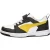 Puma – Puma Rebound V6 Low Ps
