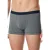 Schiesser Boxershort “Duality Function”