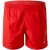 Hi-Tec Heren krall korte broek