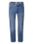 PIERRE CARDIN Jeans ‘Lyon’  lichtblauw