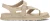 UGG Dames W Goldengaze Toe Post,