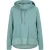 Trespass Dames immy active hoodie