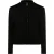 Mo Vest Heren zwart