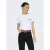 Only Onlariya life reg s/s love top box