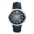 Emporio Armani Renato Mannen Horloge Blauw AR2473