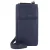 GREENBURRY Smartphonehoesje  marine