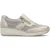 Rieker 48760 60-muschel-weiss