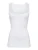 Hanro Top ‘ Cotton Delight ‘  wit