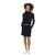 Damesjurk Ragwear Laurra a