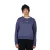 Dames sweatshirt Rossignol Presset Relax