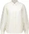 Vive La Femme Blouse Aukje Off White dames