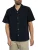 Levi’s T-Shirt Met Korte Mouwen En Zonsondergangprint, Blauw