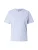 PIECES Shirt ‘PCRia’  lavendel