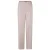 Wide Fit-broek Van Marc Cain roze