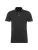 JACK & JONES – JJEPAULOS POLO SS Heren Poloshirt