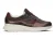 Waldlaufer 617002 K-janka Sneakers