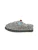 Nuvola. Huisschoen ‘Classic Cloud Polar’  grijs