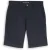 Tom Tailor Slim chino shorts