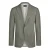 Blazer Hechter Modern Fit