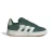 Damestrainers adidas Grand Court Alpha