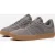Adidas Adidas VL Court 3.0 Sneakers grijs Synthetisch