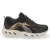Durea 6309 wijdte E Sneakers