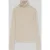 Boss Slim fit shirt met lange mouwen van mix van lyocell en wol model ‘Elavus’