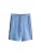Next Broek  marine / royal blue/koningsblauw / wit
