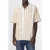 NN.07 Julio Ss 5412 Short Sleeve Desert Sun