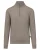 State Of Art | Heren | Schipperstrui Khaki