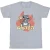 Li-cense Disney heren lilo en stitch ohana ananas t-shirt
