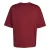 T-shirt adidas Future Icons Small Logo