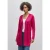 Lang vest