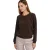 Vrouwentrui Nife Ribbed