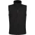 Regatta Heren flux softshell gilet