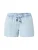 alife & kickin Broek ‘JaneAK’  blauw denim