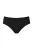 Mey Slip  zwart