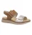 Remonte D1J53 Sandalen