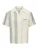 Only & sons casual shirt seio