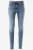 Tommy Hilfiger Skinny Fit