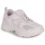 Lage Sneakers New Balance 530″