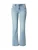 Tally Weijl Jeans  blauw