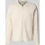 JACK & JONES Premium Gebreid jack met tweewegsritssluiting, model ‘BRADFORT’