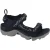 Teva 1093489c-y hmt jongens sandalen